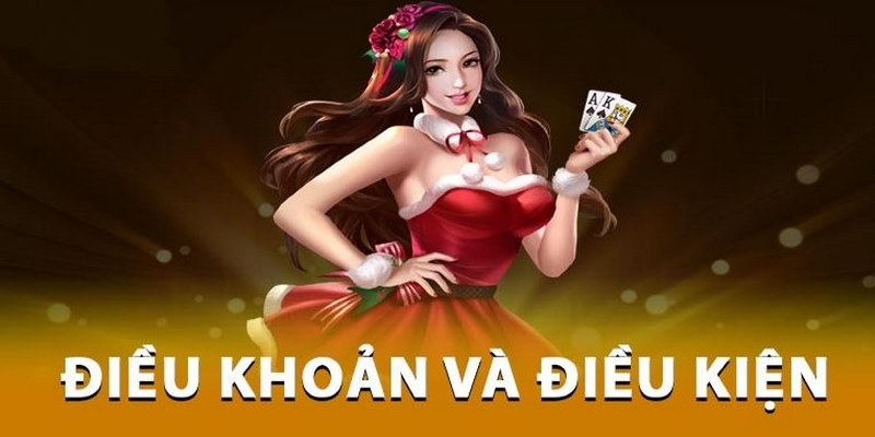 Những quy định quan trọng trong điều khoản điều kiện Nhatvip