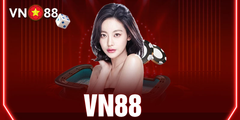 Tổng Quan Về VN88