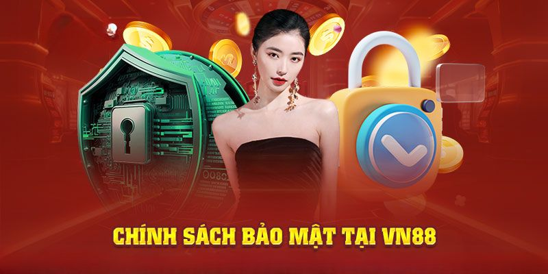 Chính Sách Khuyến Mãi Và Hỗ Trợ Khách Hàng