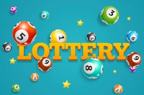 Sân Chơi Xổ Số Lô Đề 789WIN Uy Tín Chuyên Nghiệp