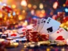 789BET – Sân Chơi Giải Trí Hàng Đầu Cho Cộng Đồng Cá Cược