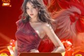 Đánh Giá Nhà Cái Uy Tín Số 1 Thị Trường Cá Cược Việt Nam – ALO789