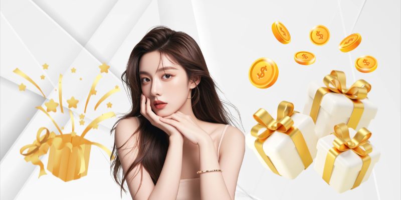 Giới thiệu khái quát khuyến mãi EE88