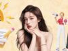 Khuyến Mãi EE88 – Ưu Đãi Cực Lớn Cho Cọi Cược Thủ