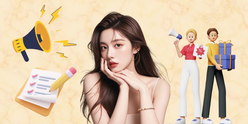 Đảm bảo tuân thủ quy định khi tham gia chương trình ưu đãi