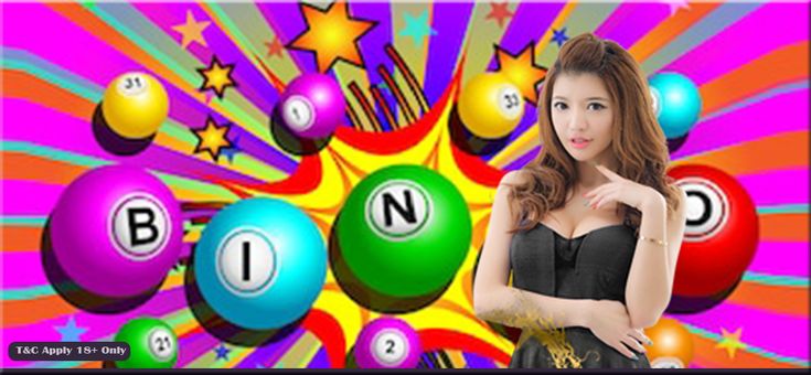  Bảng thống kê tần suất số tại sân chơi 99OK, dễ theo dõi.