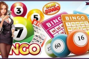 Bí kíp soi cầu xổ số 99OK – Chinh phục giải độc quyền từ nhà cái lớn