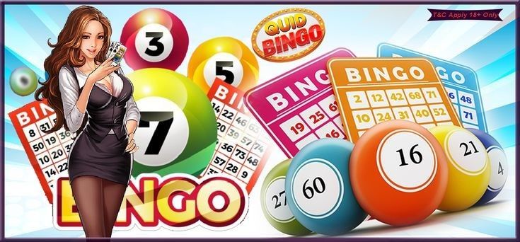  Đặt cược đúng giờ vàng trên nền tảng xổ số 99OK để thắng lớn.