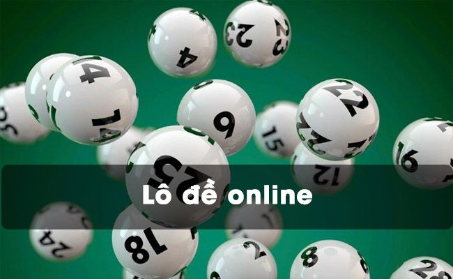  Giao diện soi cầu tiện lợi trên nền tảng xổ số 99OK.