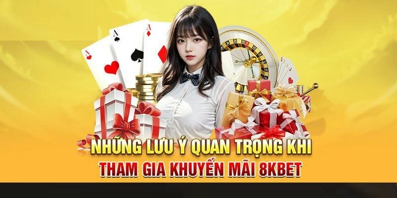 Các chương trình khuyến mãi đặc biệt theo mùa/lễ hội