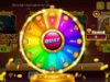 Luckywin Hay88 – Quay trúng là hét, quay nhẹ là dính quà