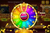 Luckywin Hay88 – Quay trúng là hét, quay nhẹ là dính quà