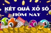7 dấu hiệu số đẹp từ kết quả xổ số Đà Nẵng bạn không thể bỏ qua