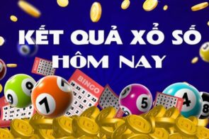 7 dấu hiệu số đẹp từ kết quả xổ số Đà Nẵng bạn không thể bỏ qua