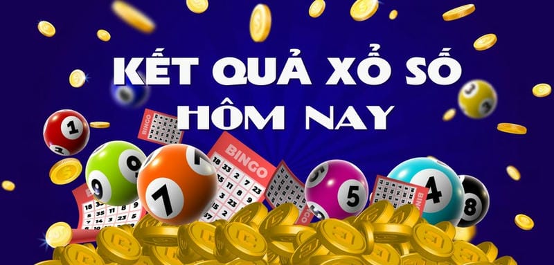 Kết quả xổ số Đà Nẵng hôm nay với đầu đuôi trùng đáng chú ý.