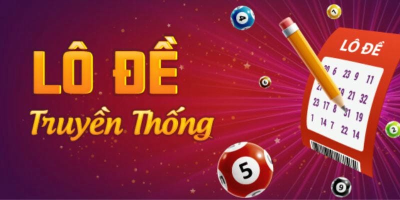 Chuỗi kết quả xổ số miền Trung tuần qua với lô xiên tiềm năng.