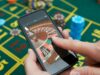 Trò chơi Mibet – Khám phá game hot, dễ thắng thưởng lớn