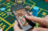 Trò chơi Mibet – Khám phá game hot, dễ thắng thưởng lớn