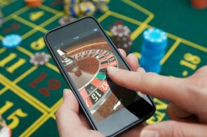 Trò chơi Mibet – Khám phá game hot, dễ thắng thưởng lớn
