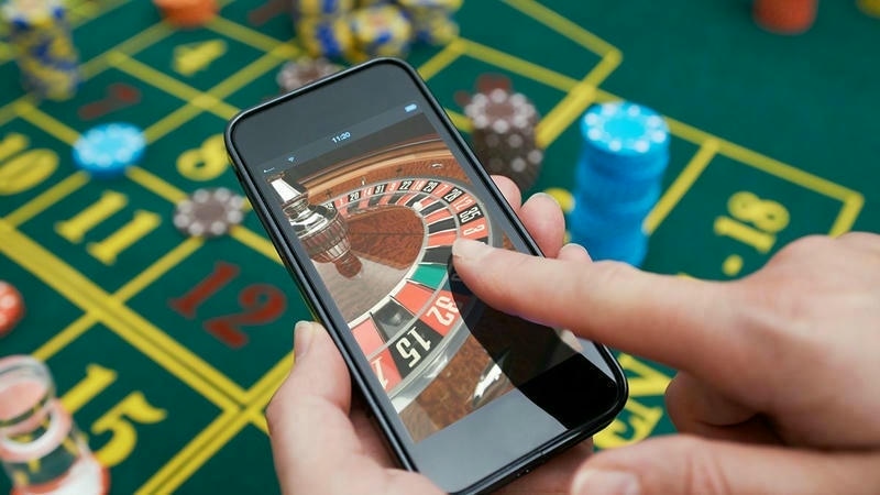 Game bài tại Mibet mang đến trải nghiệm kịch tính và dễ thắng thưởng.