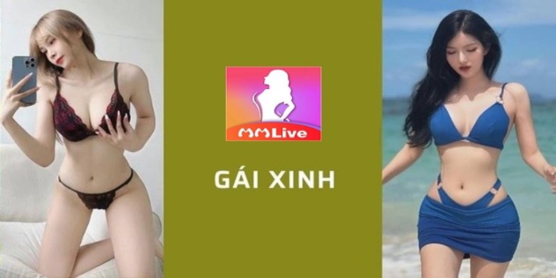 Bảng so sánh ưu điểm cài MMlive trên từng thiết bị
