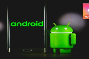 Link tải app MMlive chính thức và hướng dẫn cài đặt chi tiết cho mọi thiết bị