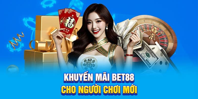 Mở khóa khuyến mãi ẩn tại link vào BET88 dễ dàng.