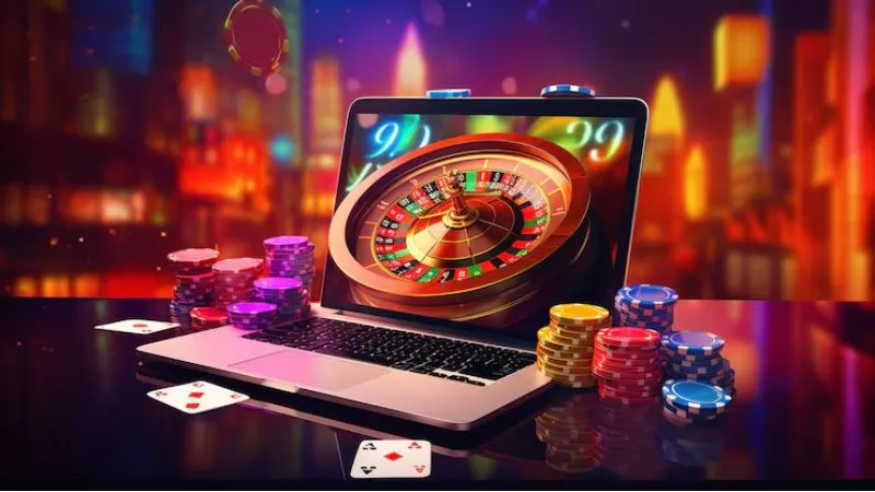 Giới thiệu sơ lược về R88 Game bài