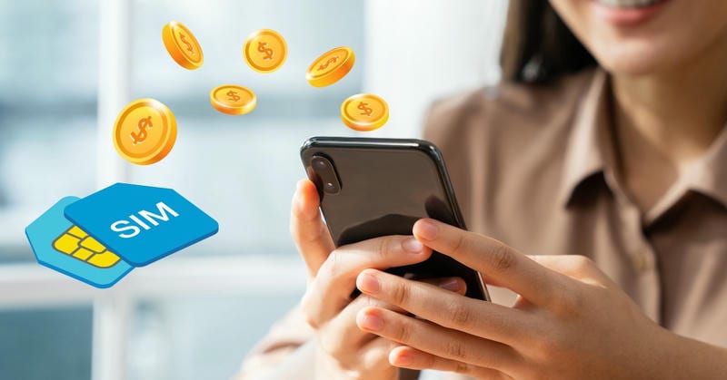 Những lỗi thường gặp khi rút tiền và cách xử lý