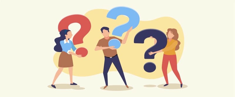 Các câu hỏi liên quan đến soi cầu
