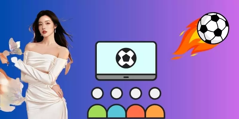 Liệt kê 5 ứng dụng không thể bỏ lỡ