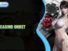 Mở Chặn Đường Link Onbet.com – Hướng Dẫn Chi Tiết Cho Người Mới