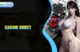 Mở Chặn Đường Link Onbet.com – Hướng Dẫn Chi Tiết Cho Người Mới