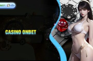 Mở Chặn Đường Link Onbet.com – Hướng Dẫn Chi Tiết Cho Người Mới