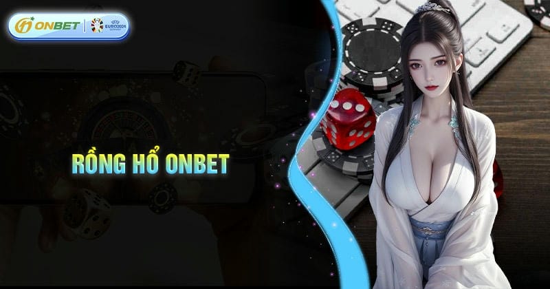 Nhiều game đa dạng , hấp dẫn đang chờ