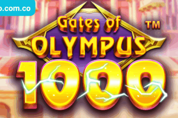 Nổ Hũ Cổng Thần Olympus 1000 Fun88 – Chinh Phục Giải Thưởng