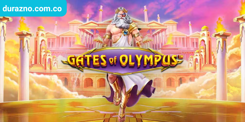 Kinh nghiệm thực tế từ người chơi Nổ hũ Cổng thần olympus 1000 Fun88
