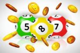 Kinh nghiệm soi cầu lô câm tại BJ88 từ dân chơi lâu năm