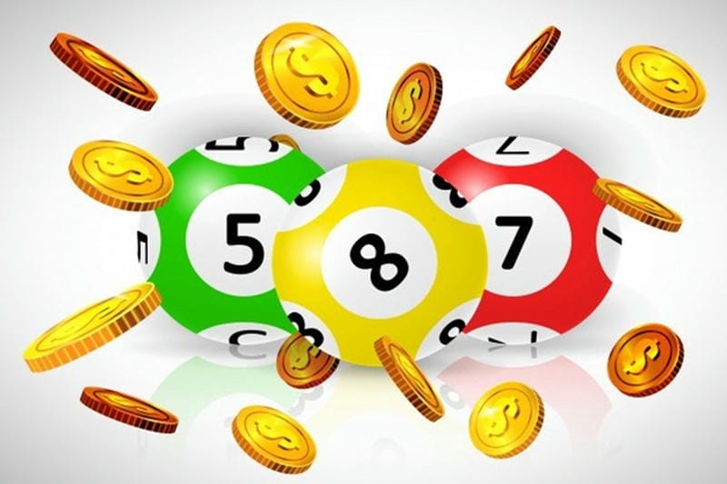 Lô câm tại BJ88 là gì? Cách hiểu đúng để tránh lỗ