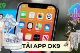 Cá cược thể thao trên điện thoại – Hướng dẫn chơi tiện lợi tại Ok9