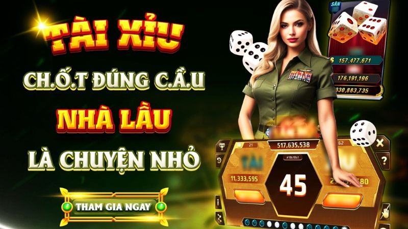 Ưu đãi nạp lần đầu tại Mibet giúp người chơi khởi đầu đầy hứng khởi.