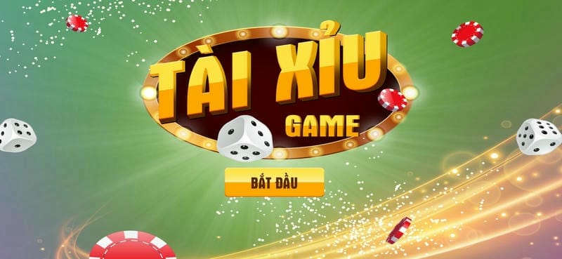 Tài xỉu tại Mibet là lựa chọn lý tưởng cho người mới bắt đầu.