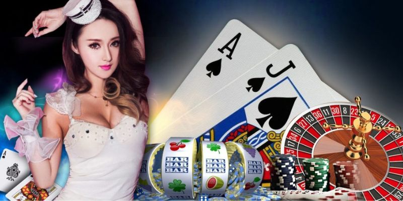 Rủi Ro Khi Tham Gia 123B Tại Việt Nam