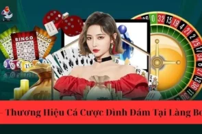 8DAY – Thương Hiệu Cá Cược Đình Đám Đứng Đầu Làng Bet Việt