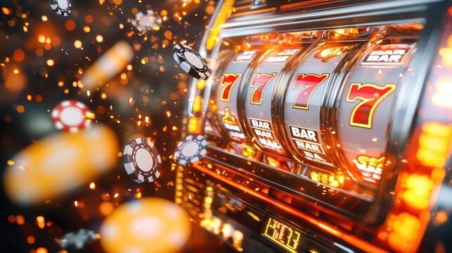 Câu chuyện khởi nghiệp của đội ngũ sáng lập 89BET