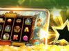 Câu chuyện khởi nghiệp của đội ngũ sáng lập 89BET