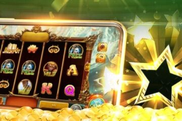 Câu chuyện khởi nghiệp của đội ngũ sáng lập 89BET