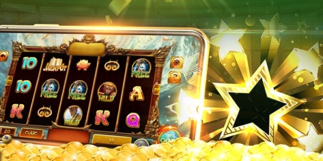 89BET - sân chơi các cược trực tuyến minh bạch, văn minh và lành mạnh