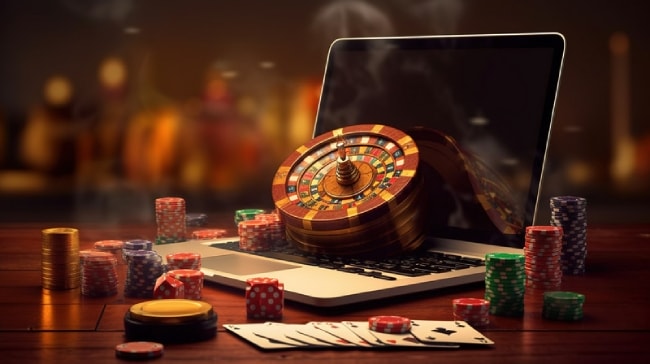 Từ khởi đầu chậm rãi đến hệ sinh thái chuyên nghiệp của thương hiệu 89BET