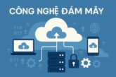Công Nghệ Đám Mây: Sự Thay Đổi Lớn Đối Với Ngành Game Hiện Đại